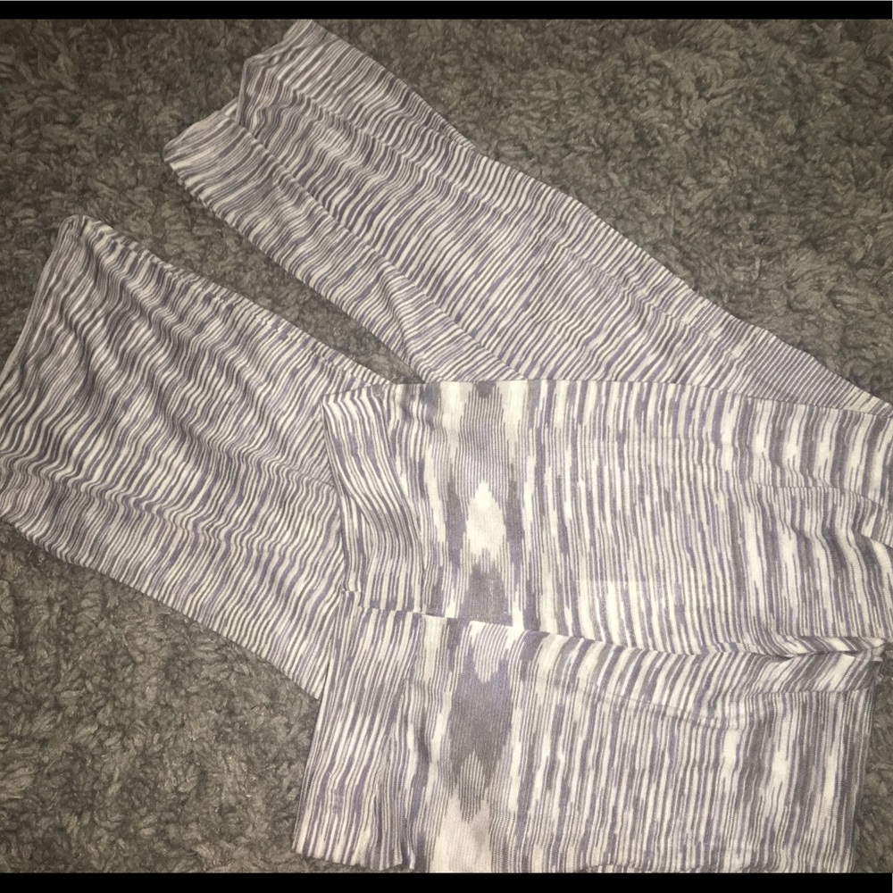 Minnie Rose Pants